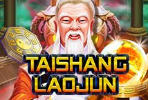 Tai Shang Lao Jun slot